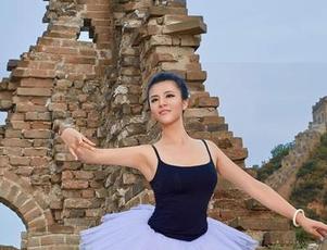 AISS爱丝(钻石版) – 更新一下，美图里的双马尾亚美依让我觉得自己要变发型了。