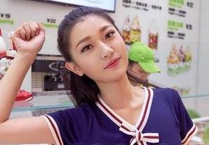 AISS爱丝(钻石版) – 别被松果儿的天使照萌化了，要冷静下载，哈哈！