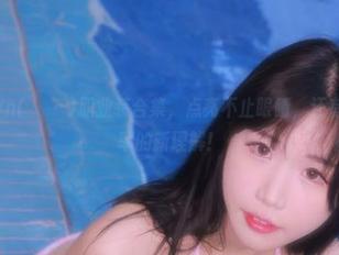 Addielyn(에디린)职业装合集，点亮不止眼睛，还有你对出勤率的新理解！