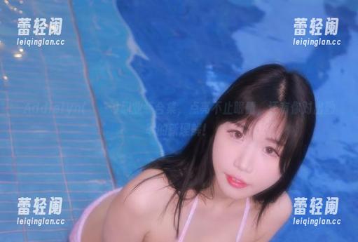 Addielyn(에디린)职业装合集，点亮不止眼睛，还有你对出勤率的新理解！