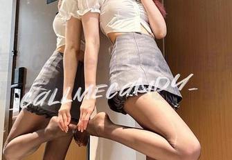 微密圈 – Callmecandy的棉袜图库，资源让你停不下来，真让人心乱！