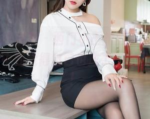 Feilin嗲囡囡 – 西门小玉和服小剧场，高清美图中我觉得自己也成了一位日本贵族！