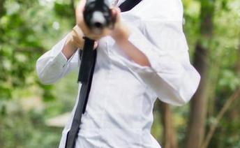 GIRLT果团网 – 免费合集出炉！little贝壳喵的居家风气实在让人大开眼界，快来见证我的“秒变”！