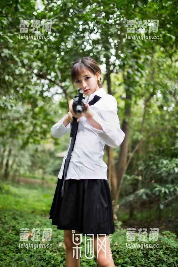 GIRLT果团网-little贝壳喵 GIRLT果团网 - 免费合集出炉!little贝壳喵的居家风气实在让人大开眼界,快来见证我的“秒变”!