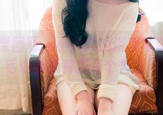 GIRLT果团网 – 小九九的浴室写真：那条毛巾倒是特别有个性啊！