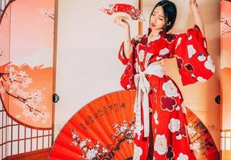 GIRLT果团网 – 原图遭遇了“死库水”，王婉悠又更新了，这画面不忍直视，哈哈！