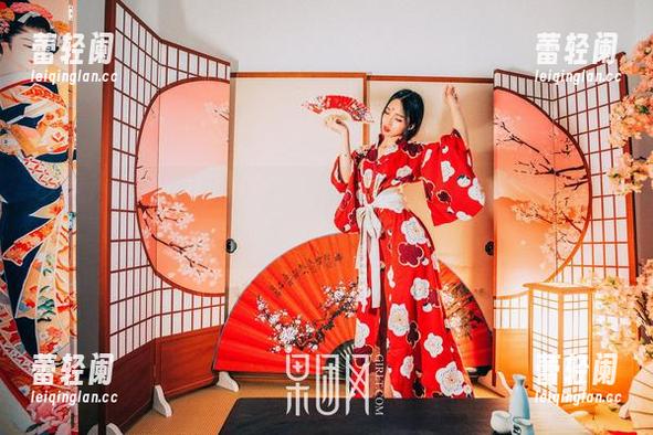 GIRLT果团网-王婉悠 GIRLT果团网 - 原图遭遇了“死库水”,王婉悠又更新了,这画面不忍直视,哈哈!