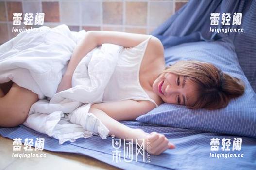 GIRLT果团网-甜Abby GIRLT果团网 - 天使没跟我说要私拍,其实是甜Abby要带我飞!