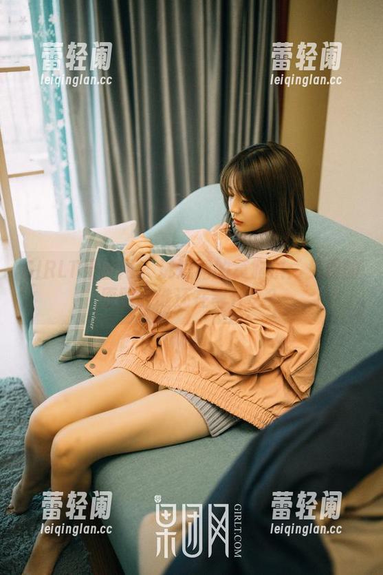 GIRLT果团网-莫雅淇 GIRLT果团网 - 玩短裙的莫雅淇:免费的原图,谁还在等什么?