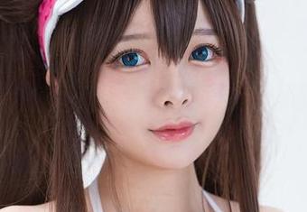 你见过黑色如此在线的Hachi小芭资源吗？