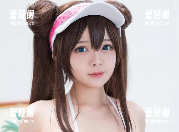Hachi小芭 你见过黑色如此在线的Hachi小芭资源吗?