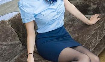 IMiss爱蜜社 – Nono酱带你看妹妹的图集，居然这么可爱？