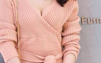 IMiss爱蜜社 – 快来看！梦心月的最新甜心，少女感爆表，真的是太可爱了！