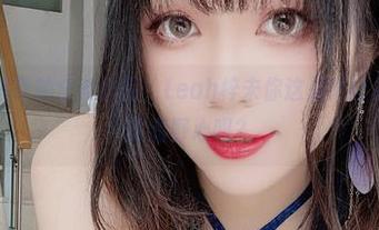 每张都是惊喜的全套作品，Leah梓未你这是要让人心里燃起旅游野心吗？