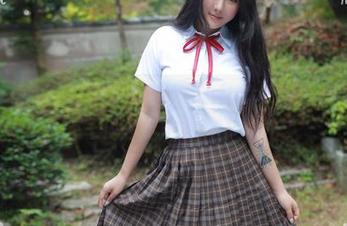 MFStar模范学院 – 汐汐爱吃草莓的棉袜大集合——最新原图，脚趾也要精致哟！