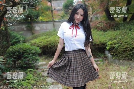 MFStar模范学院 - 汐汐爱吃草莓的棉袜大集合——最新原图，脚趾也要精致哟！