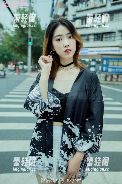 MSLASS梦丝女神-玥玥 MSLASS梦丝女神 - 没错,就是白色丝袜空间!玥玥的网盘合集更新通知!