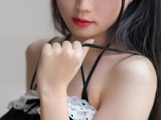 MTYH喵糖映画 – 资源满满，半半子女仆精选，别说我没提醒你！