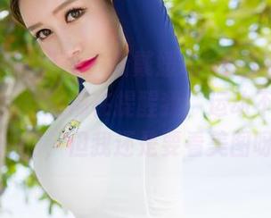MiStar魅妍社 – 斯戴媛Amy的每一张运动作品，点滴都在提醒我，运动不是我该关注的，但我还是要看美图呀。