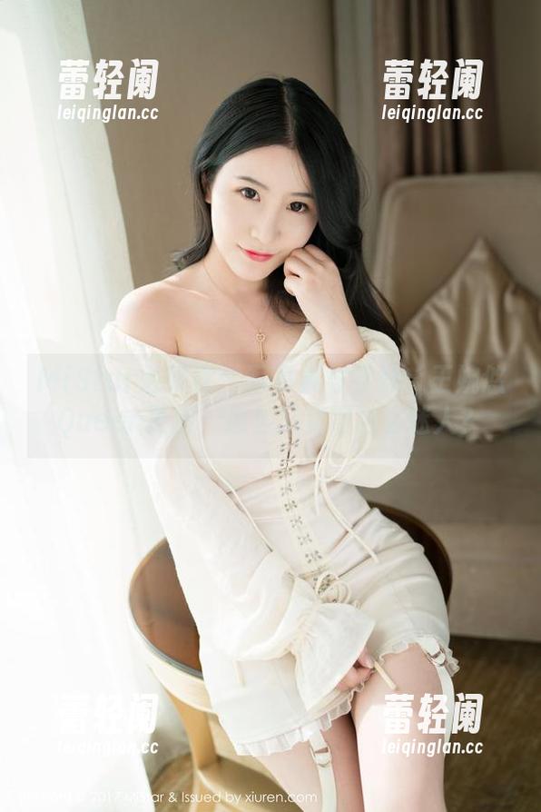 MiStar魅妍社-王婉悠Queen MiStar魅妍社 - 写真集与学妹:王婉悠Queen更新,怎么又变得这么迷人?