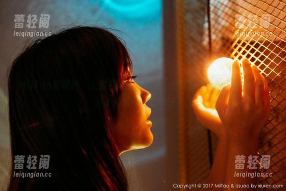 MiiTao蜜桃社-陌子Mandy MiiTao蜜桃社 - 入迷在陌子Mandy的第二刊在线,细腻的组合让人不自觉就停留了。