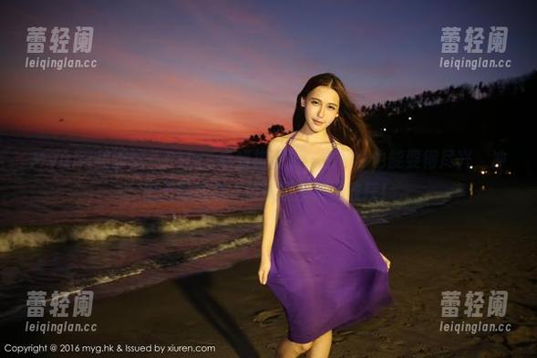 MyGirl美媛馆-Cris_卓娅祺 MyGirl美媛馆 - Cris_卓娅祺证明,白衬衫也能耍得尽兴,冲出天际送你一张美图壁纸的收获!