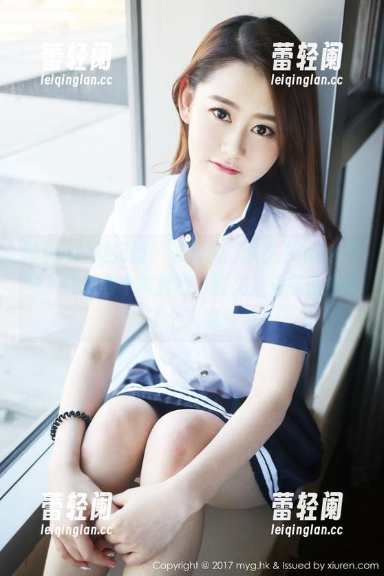 MyGirl美媛馆-久久Aimee MyGirl美媛馆 - 最新的“久久Aimee灰丝”!这四个字我想了好久,结果还是来了个直球~