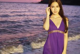 MyGirl美媛馆 – 套图精选：于大乔的夏日，心里一定默念了无数次“真好”。