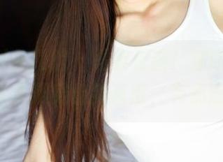 MyGirl美媛馆 – 图集更新！沫晓伊baby把水手服穿出新高度，有点意思哦