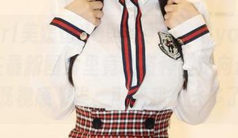 MyGirl美媛馆 – 没想到王馨瑶yanni的美脚在最新图片里竟然有种“走向诗意”的既视感，诶，可能我想太多了。