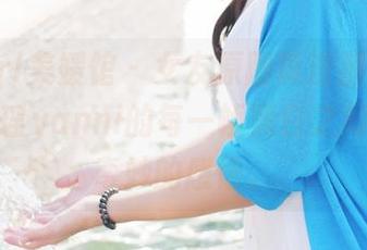 MyGirl美媛馆 – 女友原图真没那么简单，王馨瑶yanni的每一帧黑白之间都藏着奇妙的感悟。