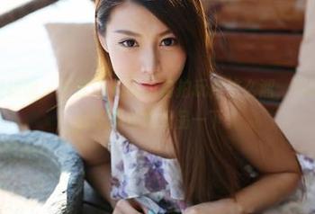 MyGirl美媛馆 – 王馨瑶yanni自拍玩得这么溜，写真集分享让我忍不住想细品一下。