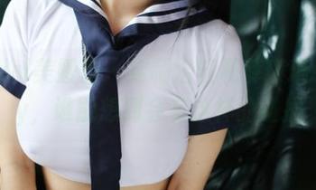 MyGirl美媛馆 – 定制浴缸和薛琪琪sandy，谁能想到会有这样的碰撞