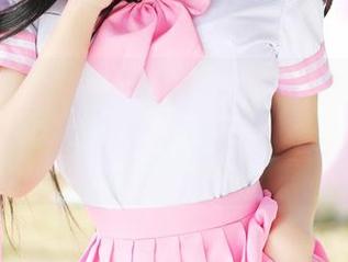 MyGirl美媛馆 – 婚纱不再单调：许诺sabrina的无圣光合集，想不到的视觉流派。
