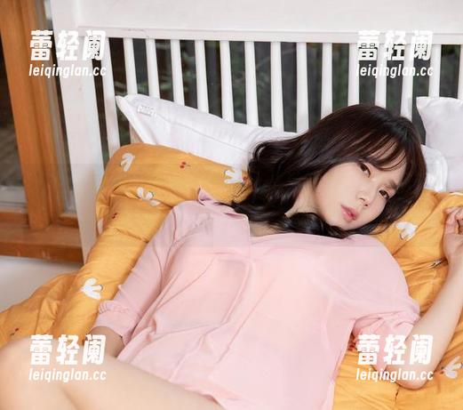 这不是普通的秘书，是MyuA(뮤아)的图集资源合集，要不要来瞧瞧？