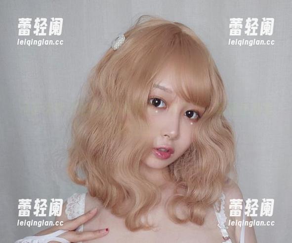 马萨诸塞里的PAKI草莓酱：查了下，高清作品集都在这里。