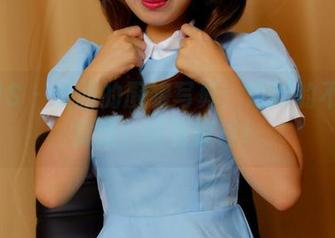 PANS – 饭团的厨娘写真：定制的不仅是食谱，还有惊喜！