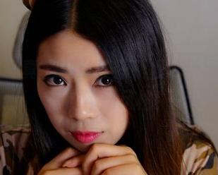 PANS写真 – 精选佳钰新模试镜图包，难得的不同风格！
