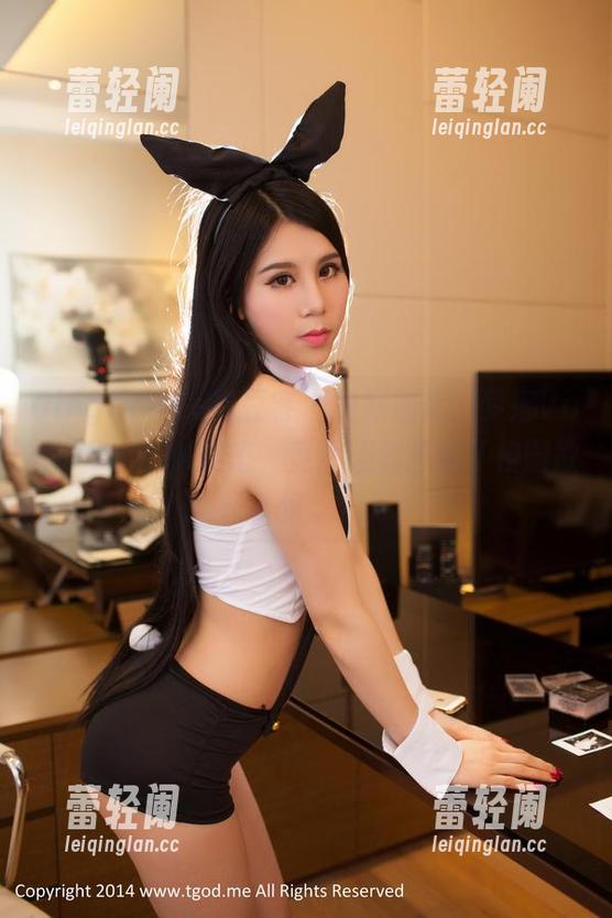 QingDouKe青豆客-梦娜Vanessa QingDouKe青豆客 - 最新图库:梦娜Vanessa的JK姿态,竟然让我想起了校园散步。