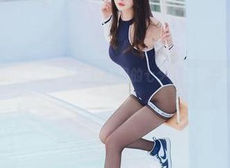 在线光影：Rioko凉凉子和女上司的七夕，别有一番滋味在心头。