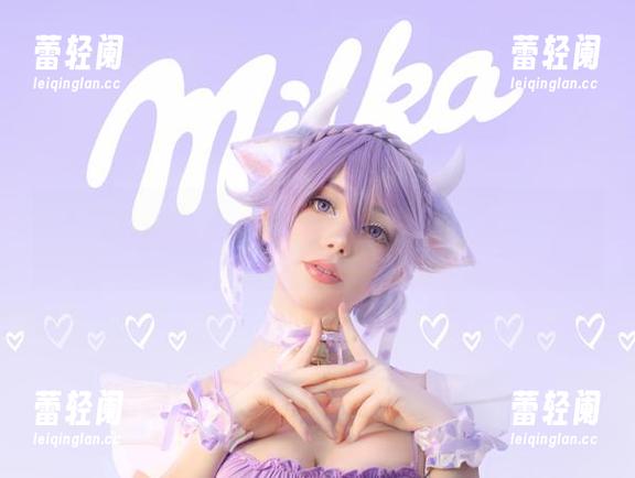 啊，Sayathefox的私拍美图，简直有种要被魅魔吸进去的感觉。