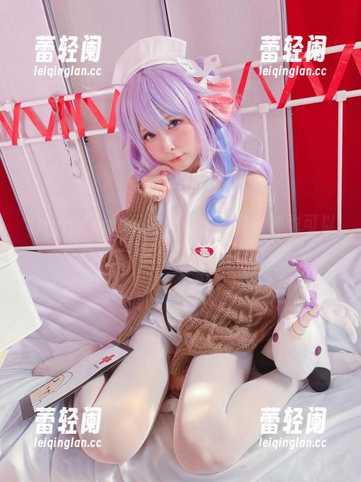 SayoMomo黑白作品，原来合集也可以这么免费啊
