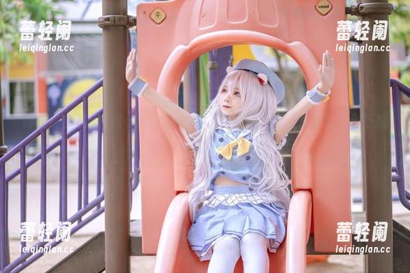 SayoMomo 呼啦啦!这里是SayoMomo的无圣光冬日斯拉夫少女,别眨眼啊!