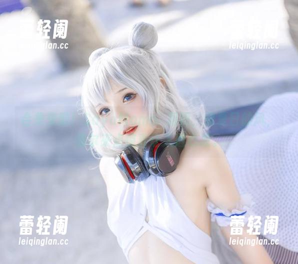 合集来啦！SayoMomo柊羽织，像夏日的风，偶尔来点惊喜让人透心凉。