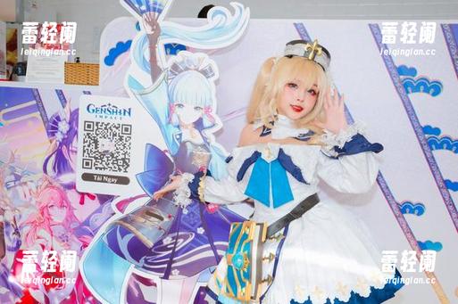 SayoMomo SayoMomo的私房图集:办公室不是严肃的专属!