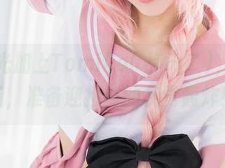 户外风光加上Tomiko(とみこ)，图包更新，准备迎接新的视觉轰炸！