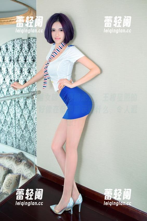 TuiGirl推女郎-王根星熙 TuiGirl推女郎 - 原图来了,王根星熙的“美足”好像在低声暗示些什么,令人遐想!