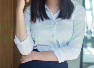 TuiGirl推女郎 – 如果户外有灵魂，那就是胡允儿，快睁大眼看高清图包！