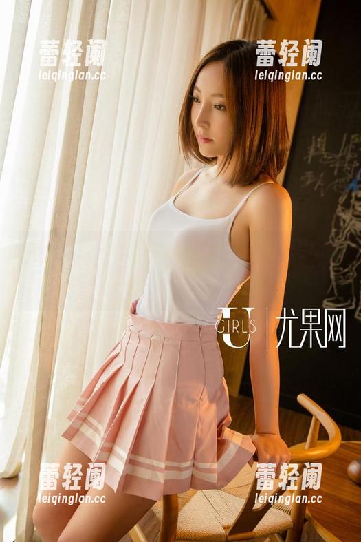 UGirls尤果网-周心情 UGirls尤果网 - 让人忍不住回头的周心情毛衣精选:它们知道怎么让人多看一眼哦。