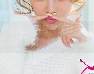 UGirls尤果网 – 双马尾是风景吗？景思晴全套我已下载，即将迷失其中！
